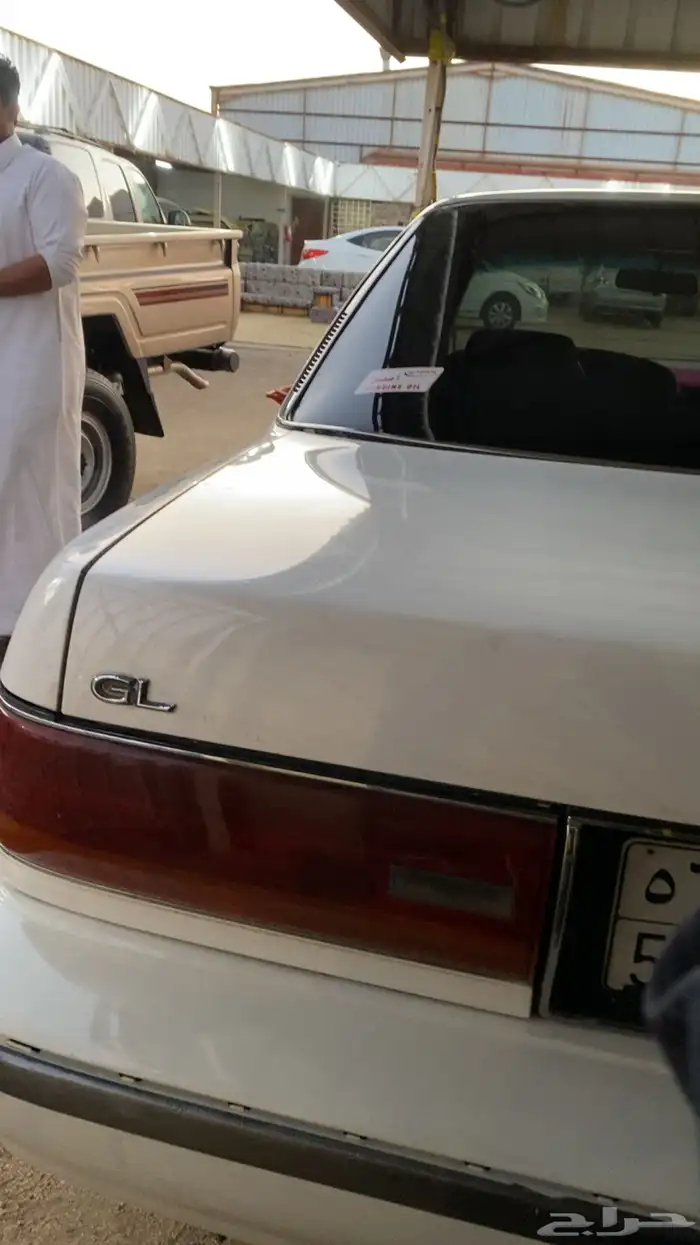 كرسيدا 1996 4