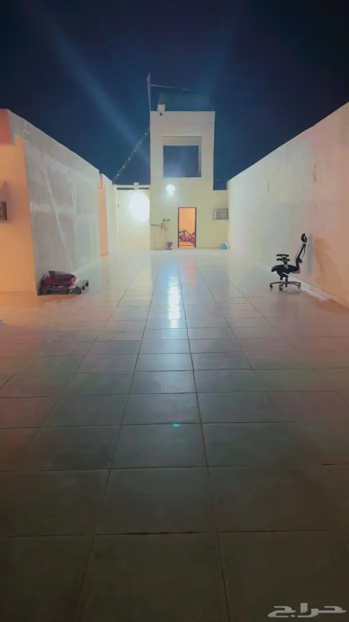 فرصة مجمع سكني جاهز للإيجار بالكامل 29 استوديو مستقل 1