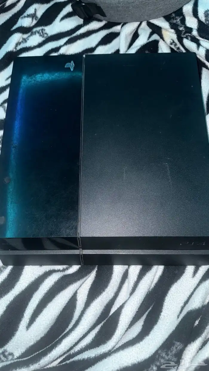 سوني 4 للبيع 9