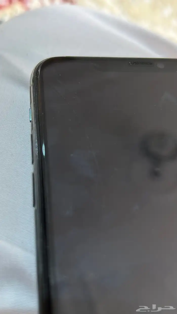 ايفون 11 برو ماكس 1