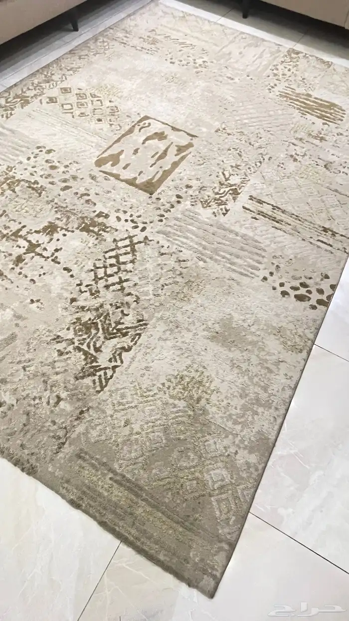 سجاد 1