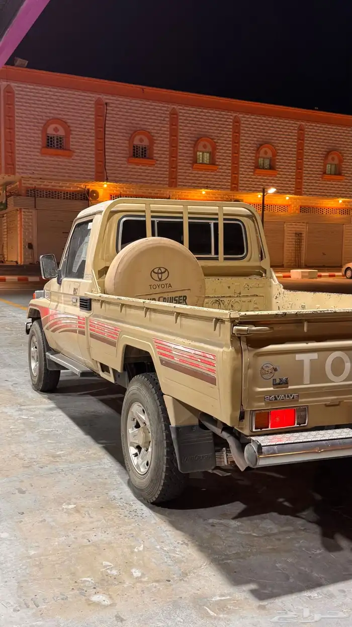 شاص 2000 بدي بلد 4