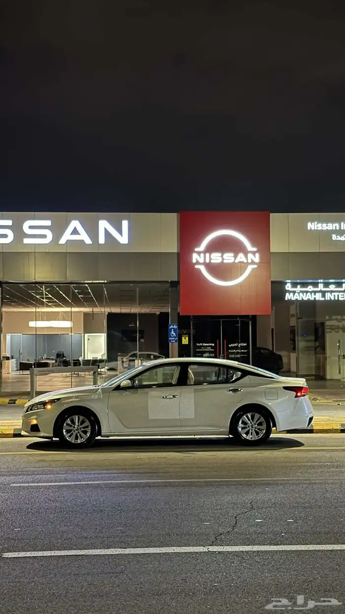 التيما فئة s 47