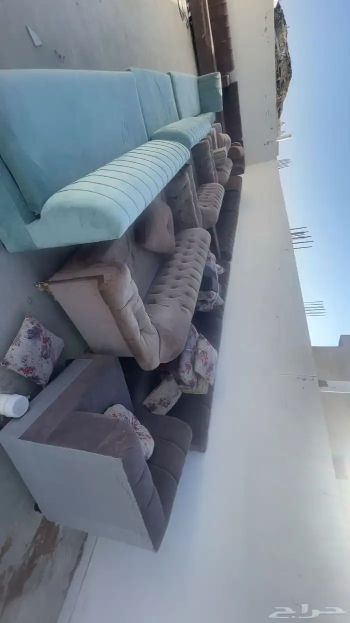 كل شي علا السوم 0