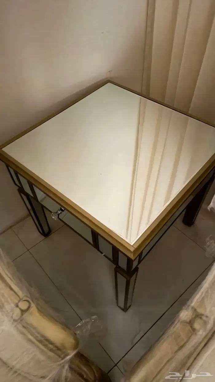 اثاث منزلي 3