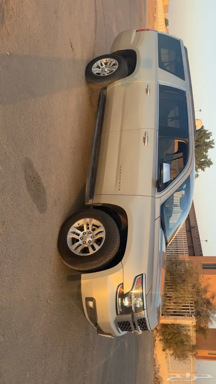 تاهو 2015 1