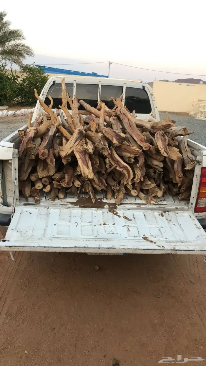 الخشب ل البيع 0