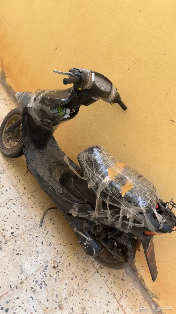 دباب 0