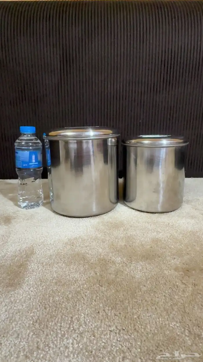 علب سكريات يابانية 3