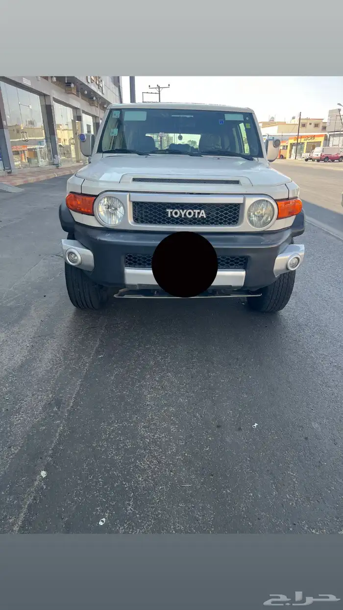 إف جي 2012 وكاله 0