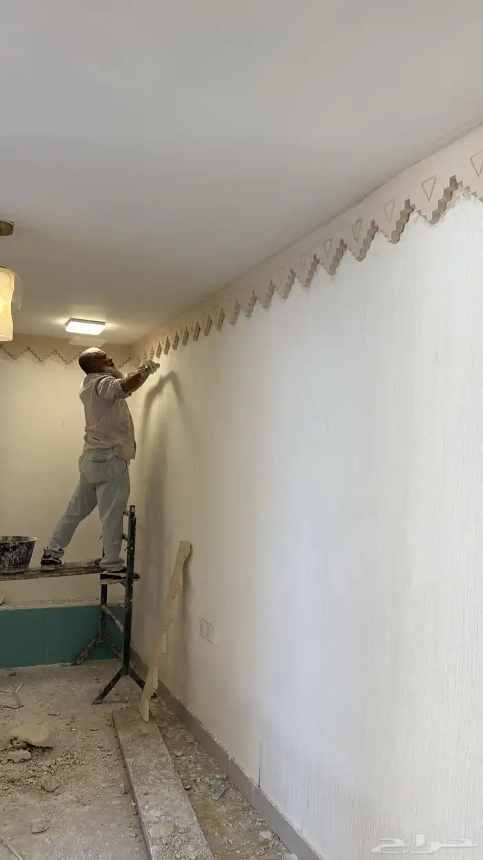 باب مخفي شيبورد تلفزيون ارفف طاولات طاوله 2