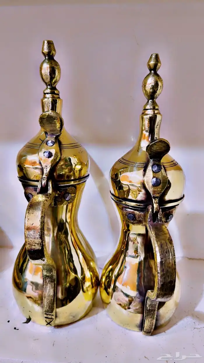 دلتين رسلان ختومها عمل محمود ياسين 6