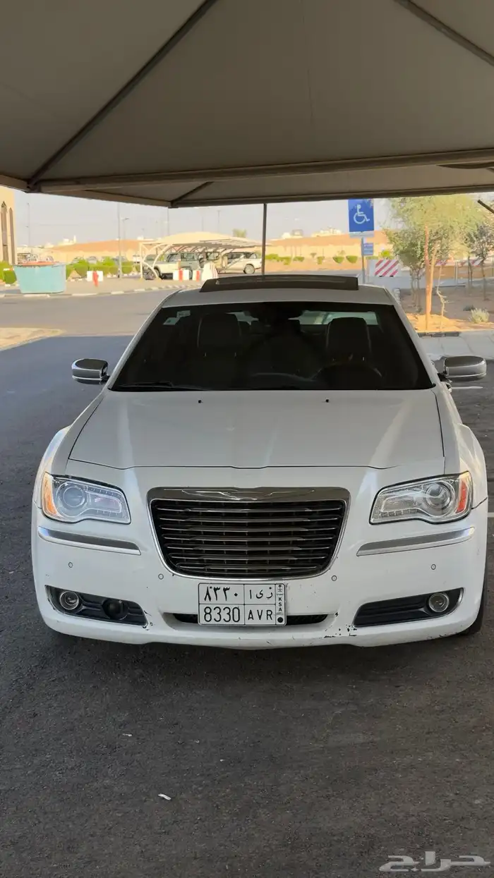 كلايزر 2012 8 سلندر فل كامل 5