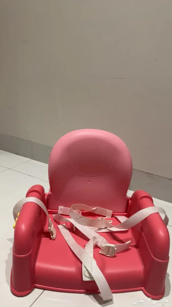 العاب اطفال 2