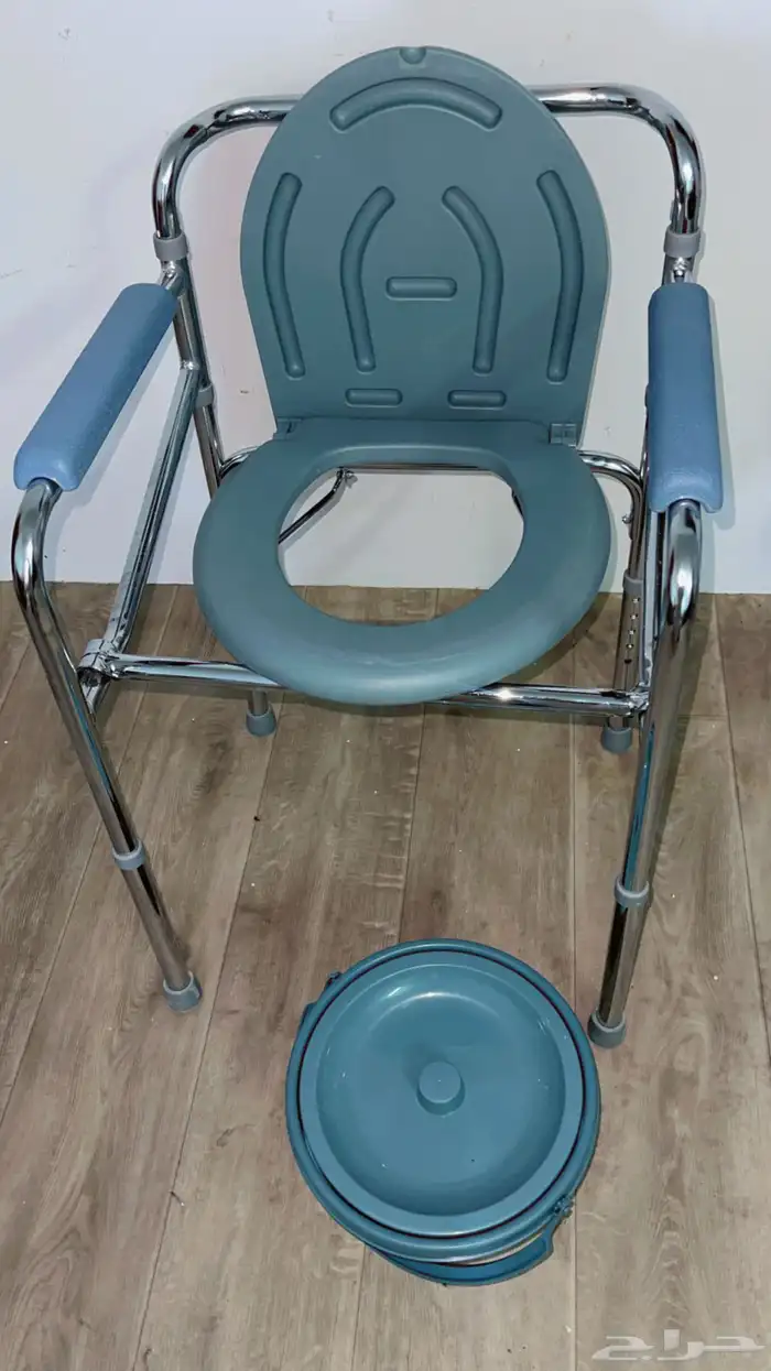 كراسي حمام كبار السن 4