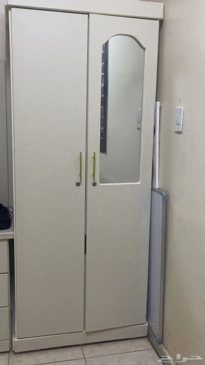 اثاث مستعمل نظيف للبيع 3