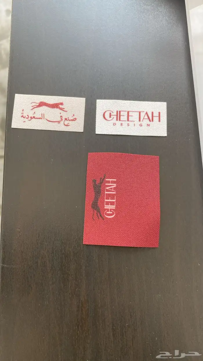 مطبعه مطبوعات طباعه كروت لوحات ستكرات اكياس بوكسات اكواب 30