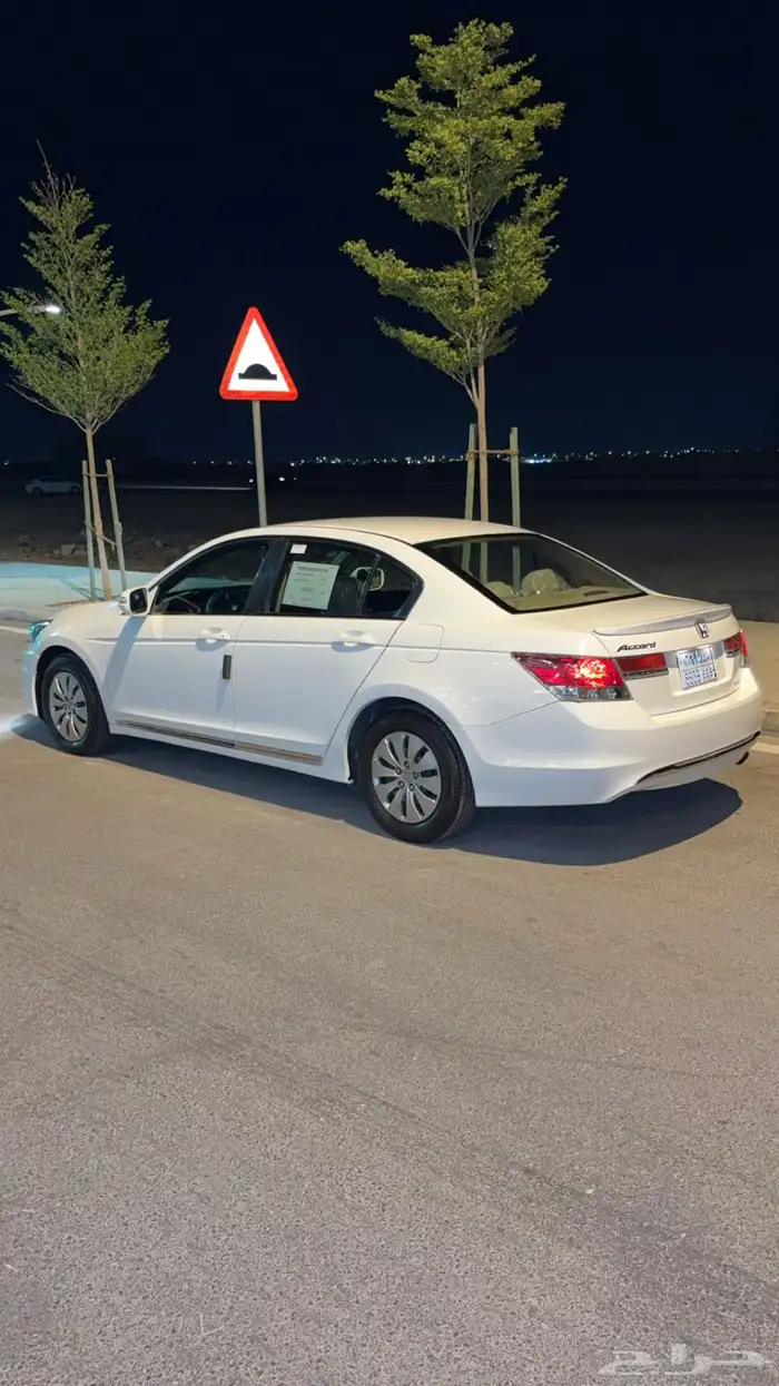 اكورد 12 4