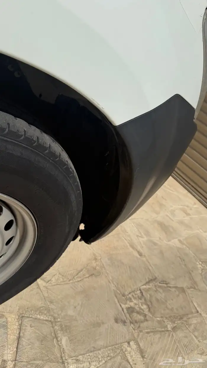 ايسوزو غماره 2