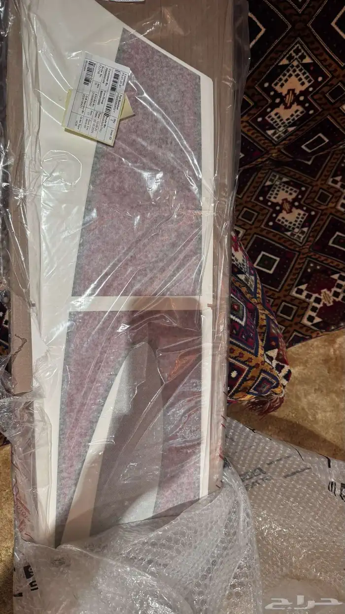 خطوط شطرطون 1