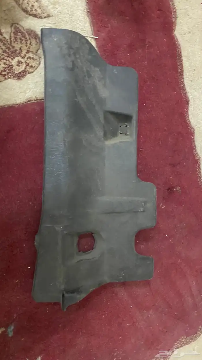 كرسيده من 1990 الي 1996 17