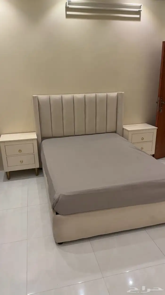 غرفة نوم جديده 1
