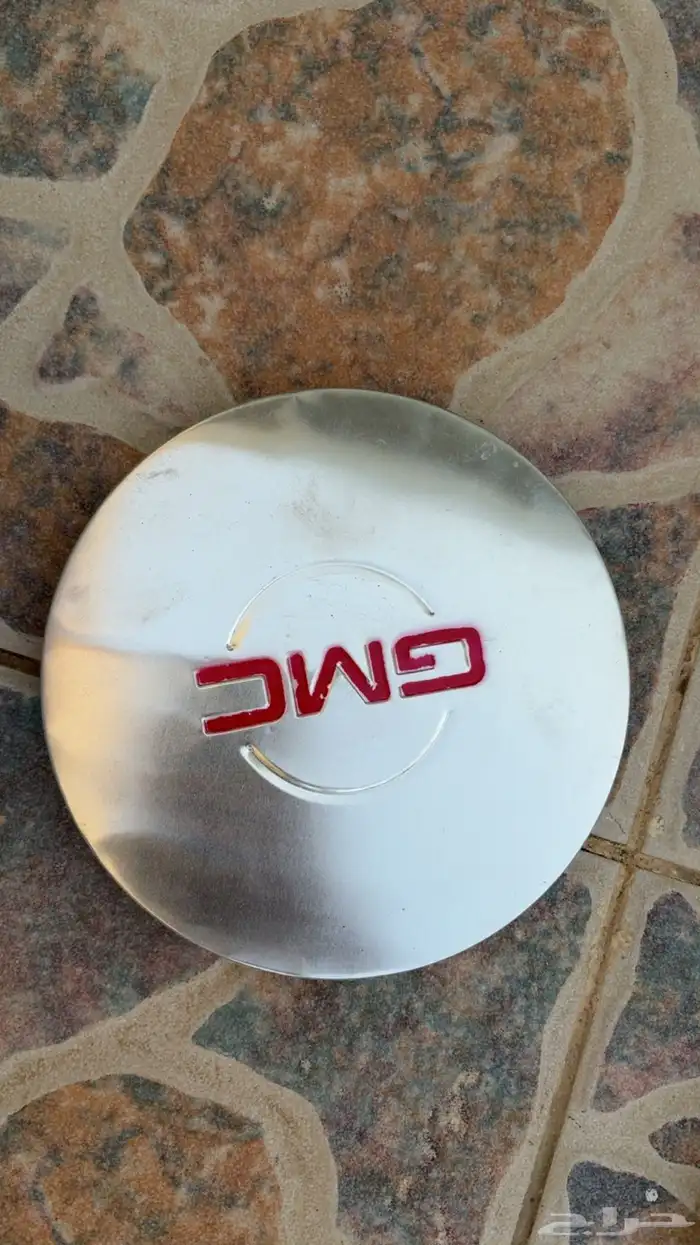 مجموعة غطيان جنوط متنوعة 2