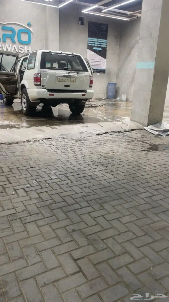 سيارة 9