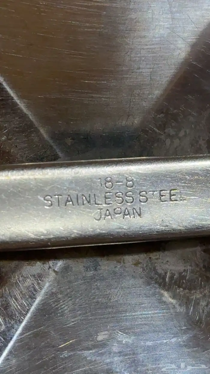 علب سكريات يابانية 2