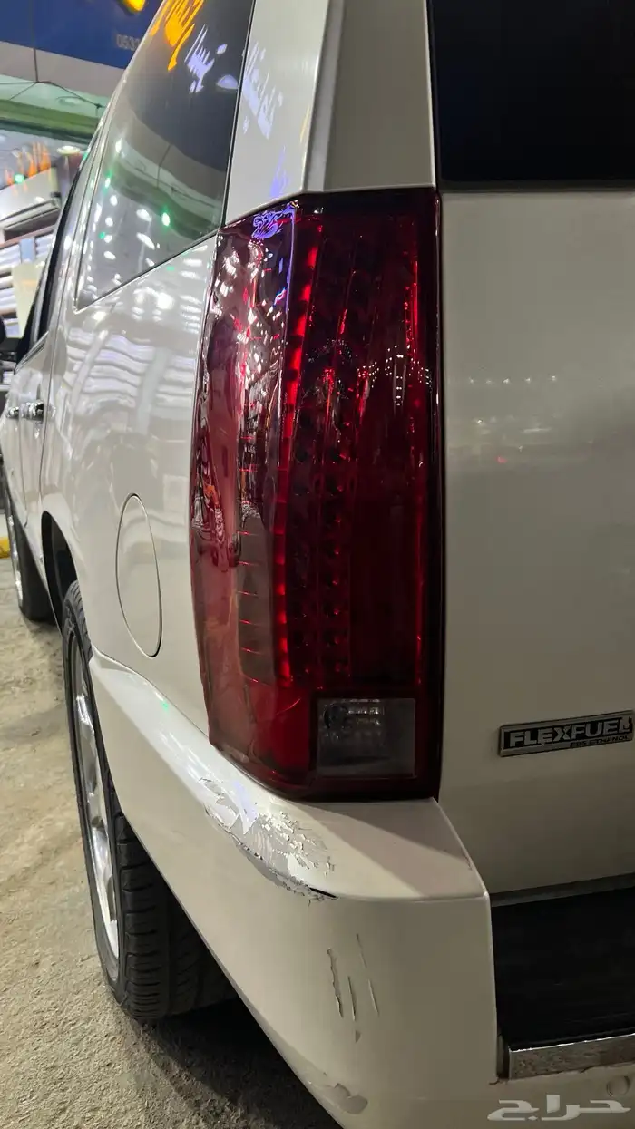 تفصيل اسطبات جميع السيارات 1