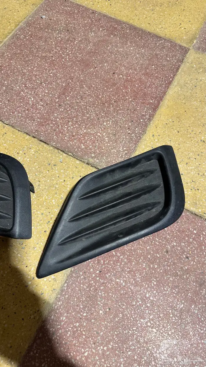 غطا كشافات التيما 2018 اصلي 2