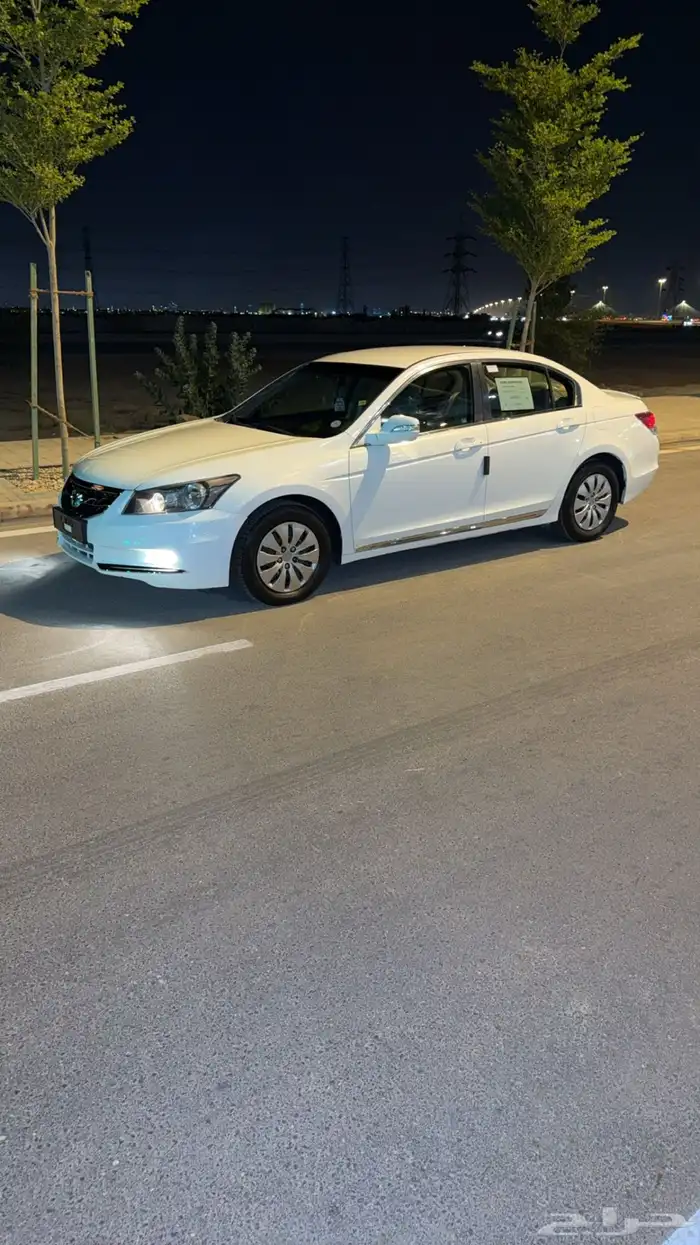 اكورد 12 5