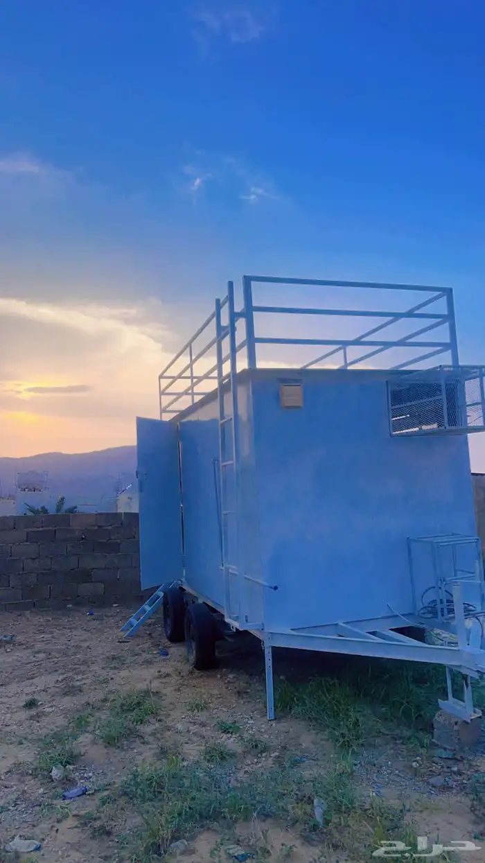 محايل عسير 5