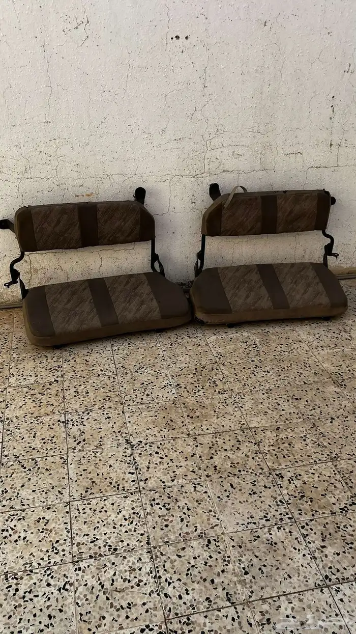 مراتب جكسار 0