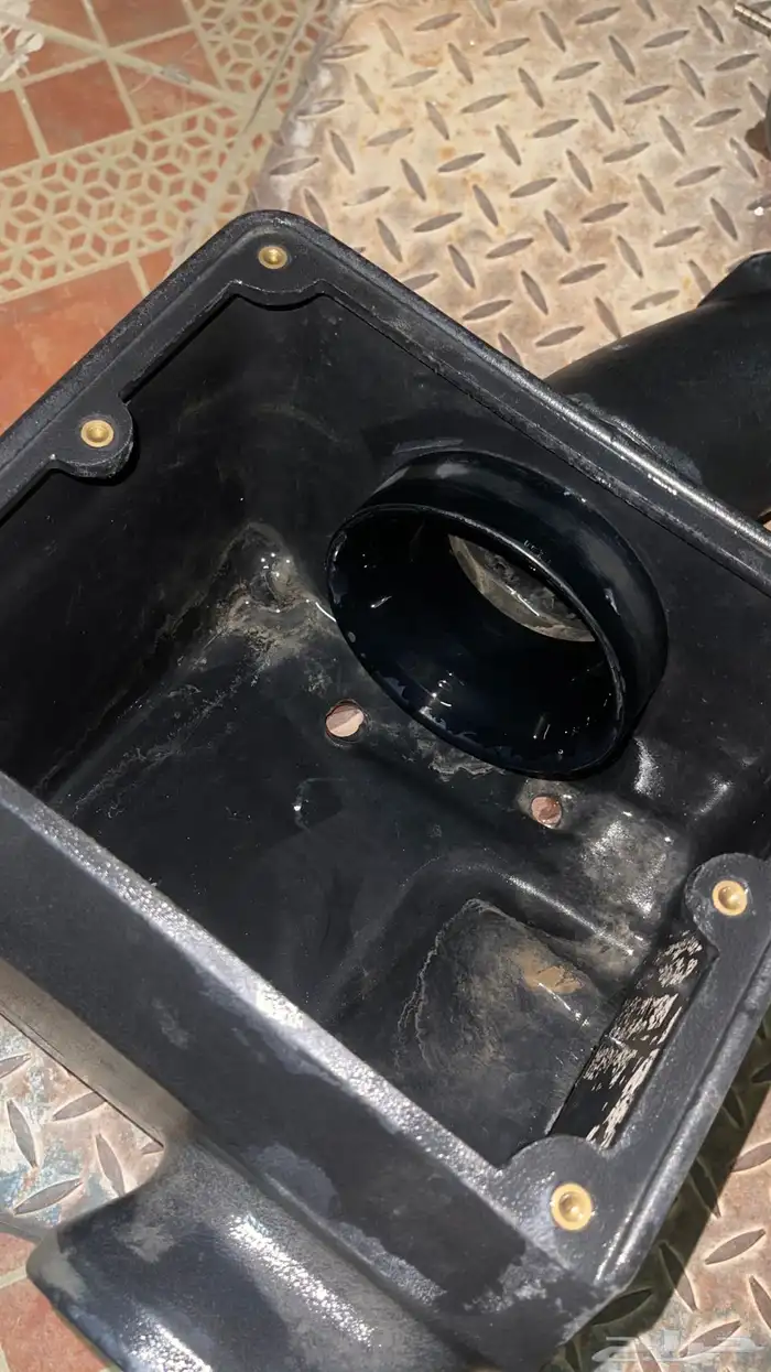 أنتيك أفجي afe 2