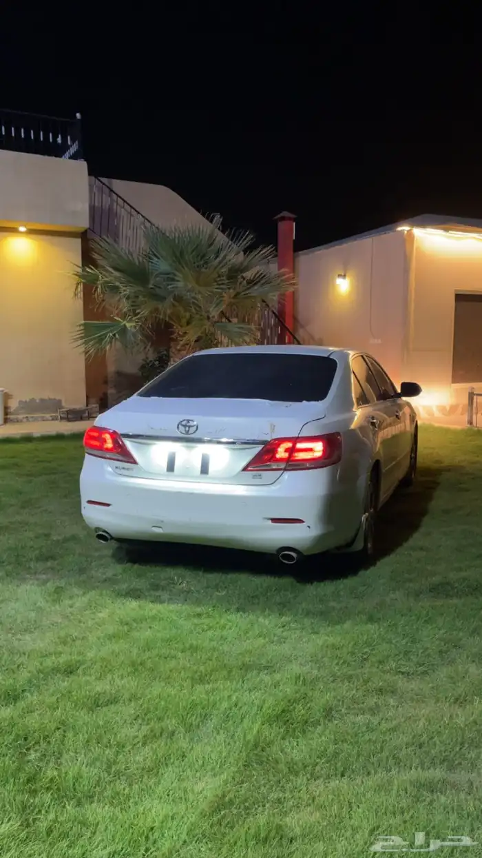 توصيل طلبات 0