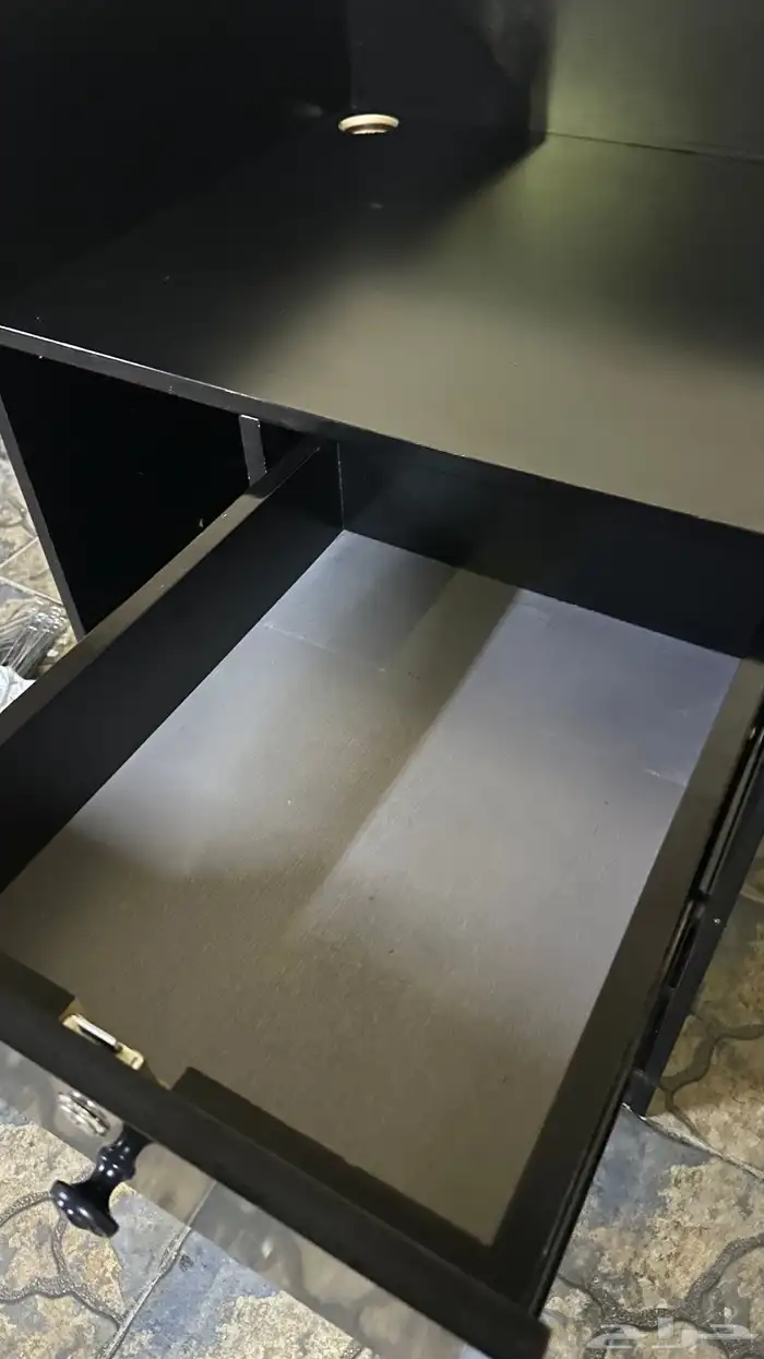 طاولات كاشير 12