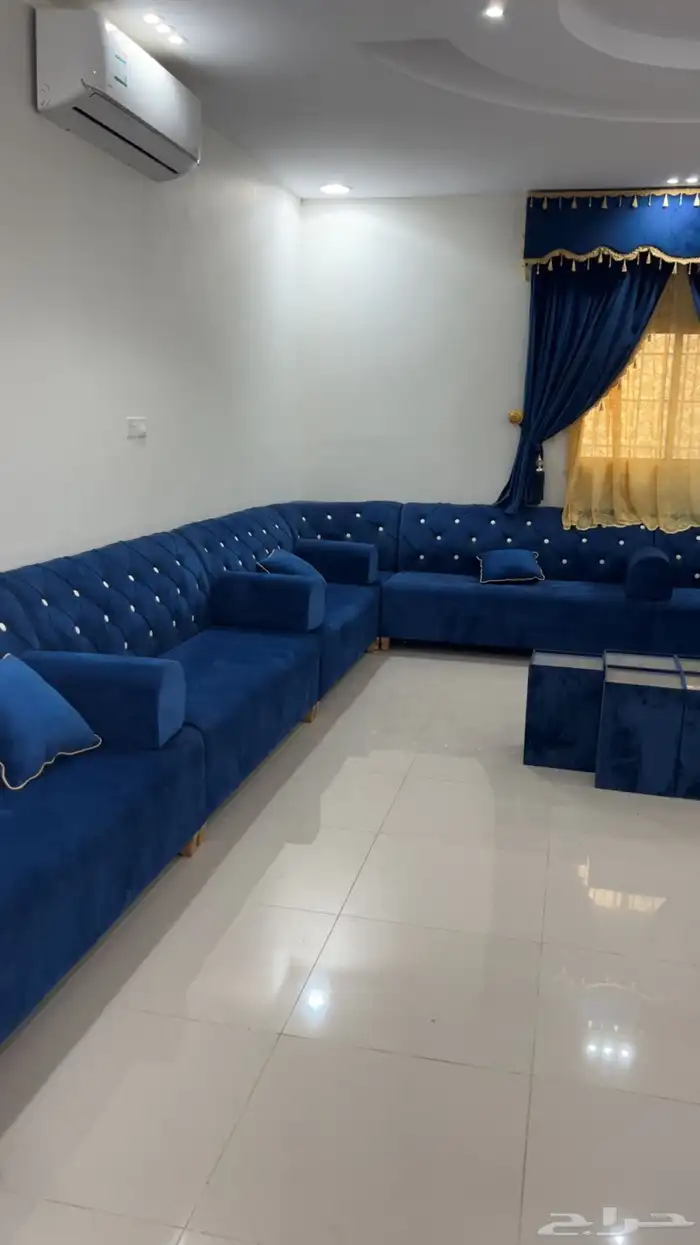 كنب مجلس 0