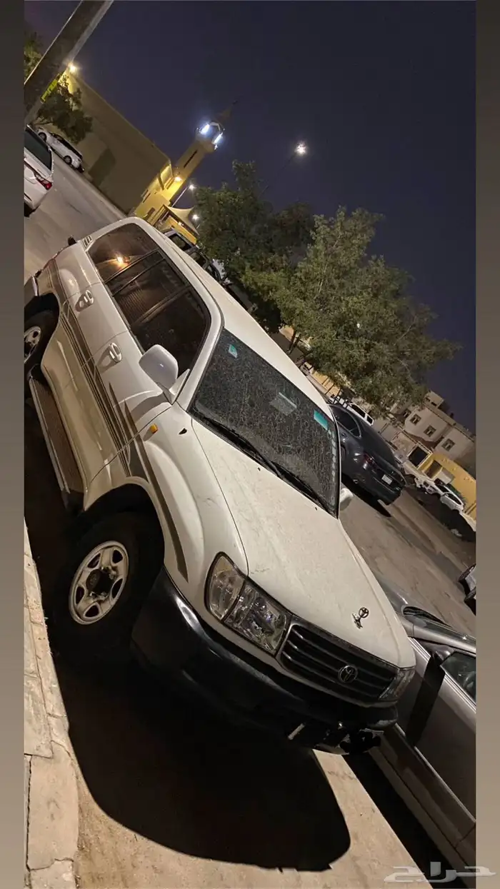 جي اكس 2002 2