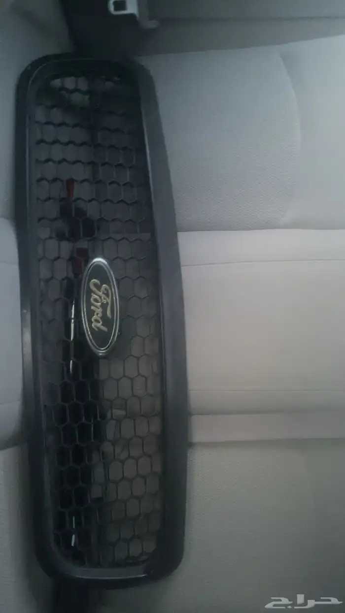 شبك فكتوريا بوليسي 0