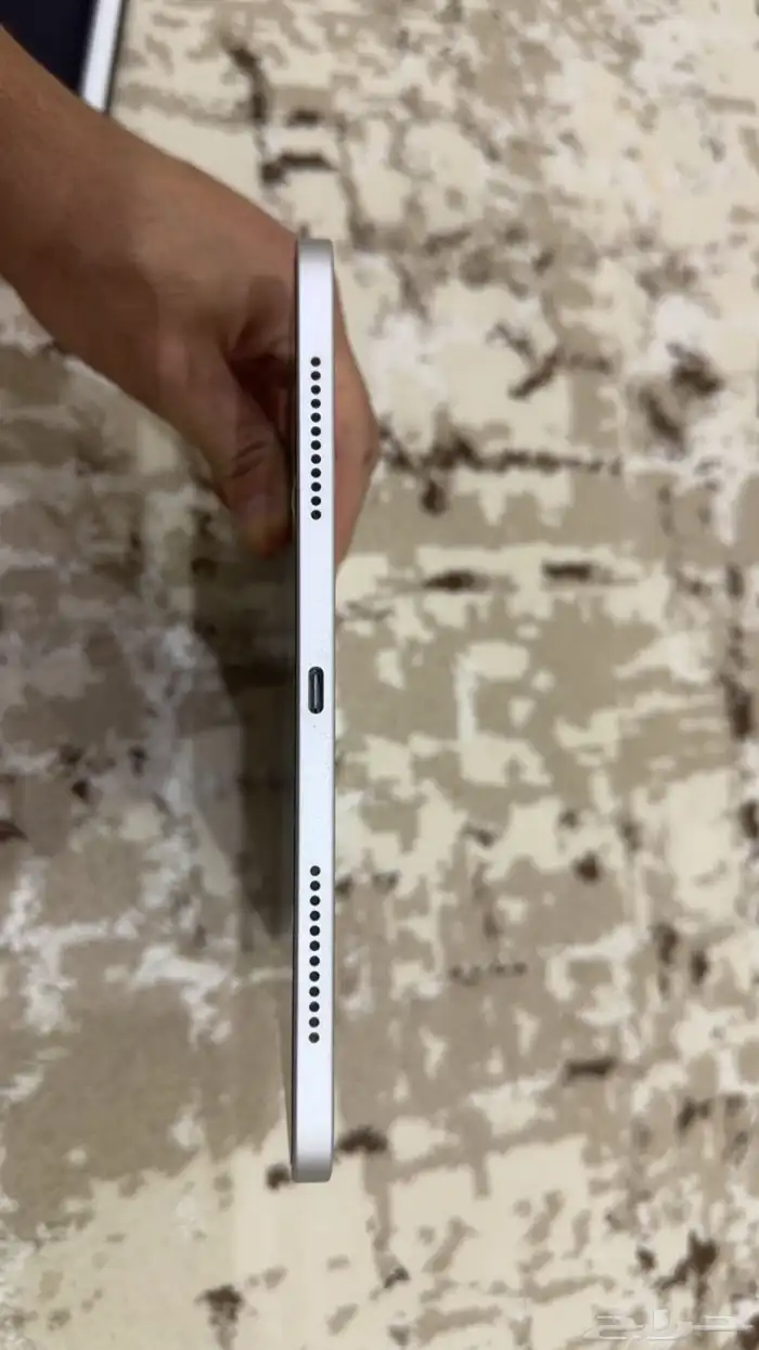 ايباد ابل الجيل العاشر 1