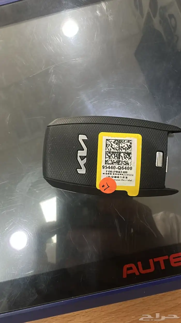 محل مفاتيح مع البرمجة جدة وضواحيها 18