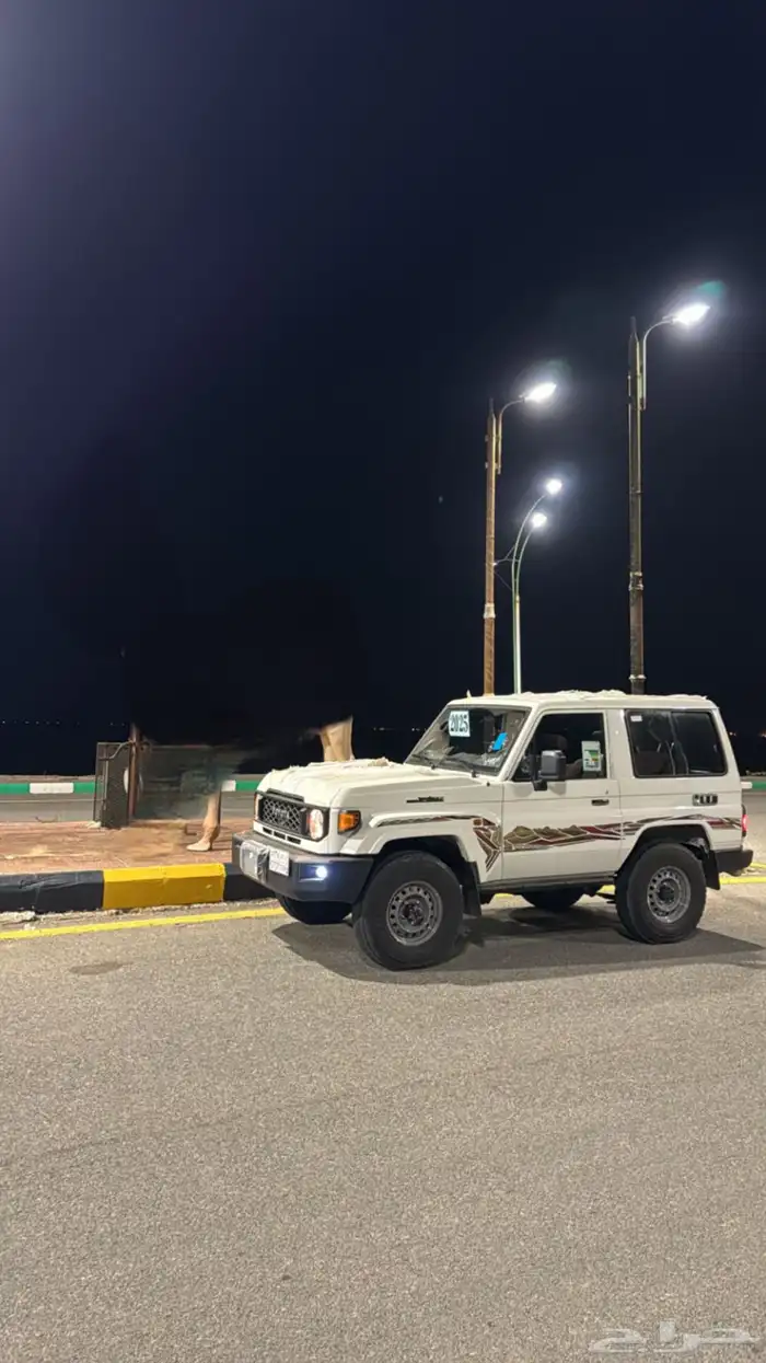 جيب ربع 2024 1