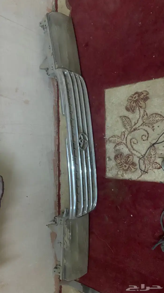 كرسيده من 1990 الي 1996 0