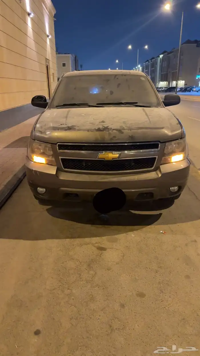 سوبربان 2013 سمح 0