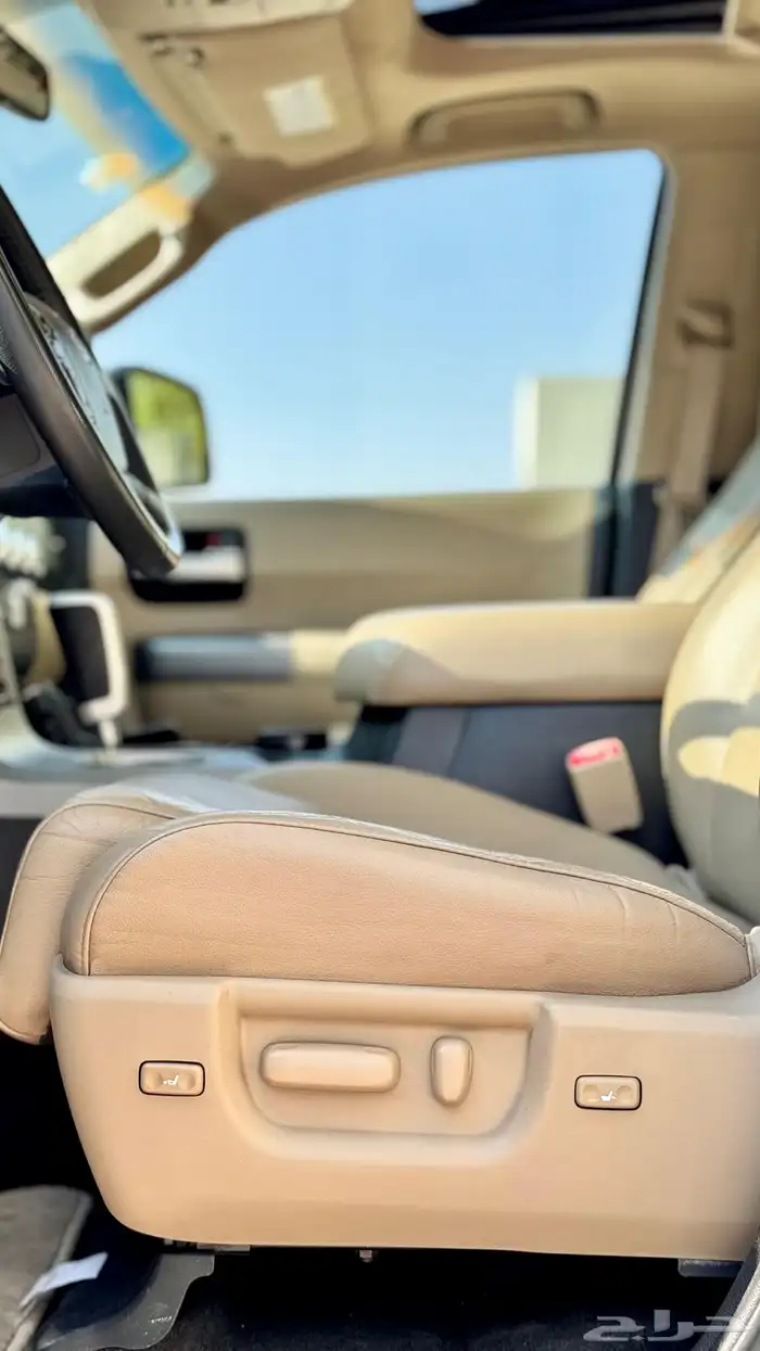 سيكويا 27