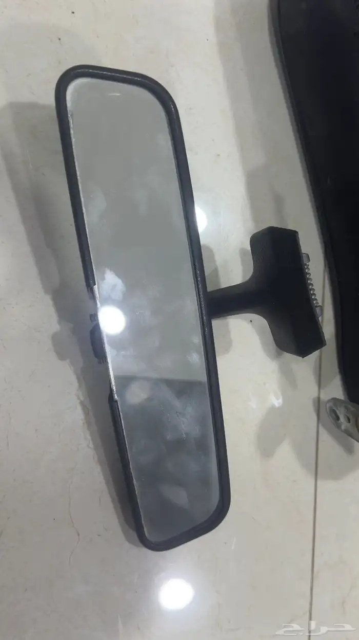 قطع غيار مرسيديس W224 5