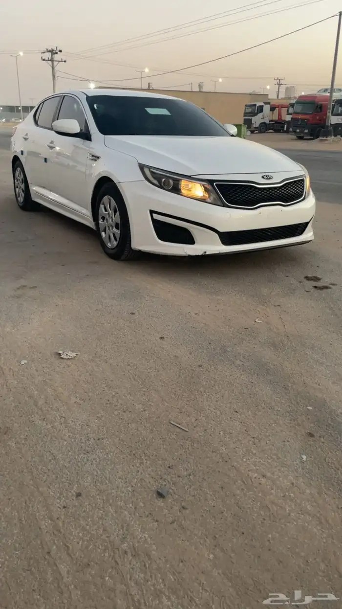 ابتيماء 2015 0