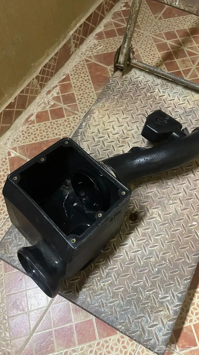 أنتيك أفجي afe 0