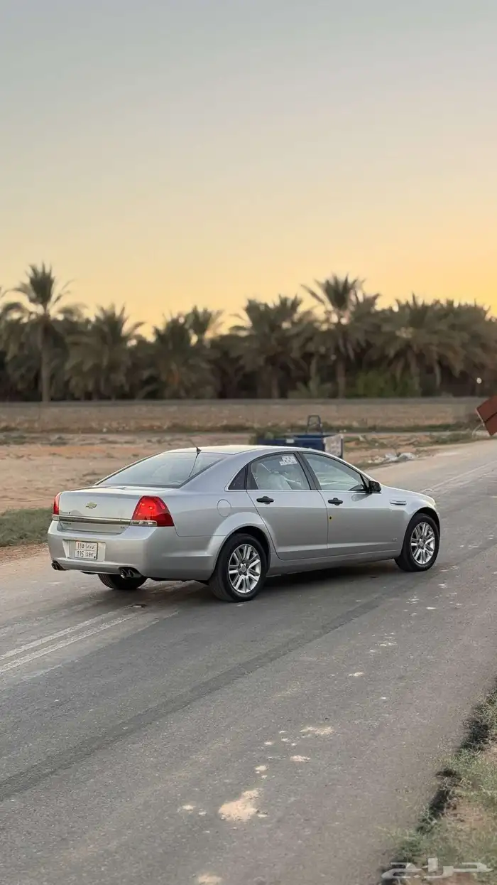 كابرس 2013 مخزن 1